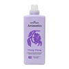 Εικόνα από Papoutsanis Aromatics Ylang Ylang Μαλακτικό Ρούχων, 50μεζούρες (1000ml)