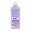 Εικόνα από Papoutsanis Aromatics Ylang Ylang Μαλακτικό Ρούχων, 50μεζούρες (1000ml)