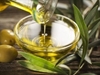 Εικόνα από PanSoap  Αγνό φυτικό σαπούνι Με Λάδι Ελιάς και Φασκόμηλο 125gr.