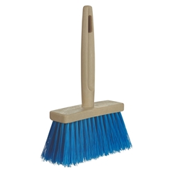 Εικόνα της Viopsyctr Σκουπάκι χειρός με μαλακή τρίχα για ξεσκόνισμα 3852