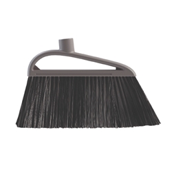 Εικόνα της Viopsyctr Σκούπα ΤAF line Βεντάλια Επαγγελματική γενικής χρήσης   8530