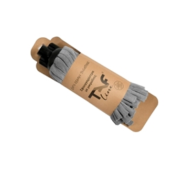 Εικόνα της Viopsyctr ΤAF line  σφουγγαρίστρα μικροϊνών με στρογγυλό πανί ΤAF line   8301