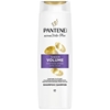 Εικόνα από Pantene Σαμπουάν Πλούσιος Όγκος 400ml