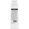 Εικόνα από Pantene Σαμπουάν Πλούσιος Όγκος 400ml