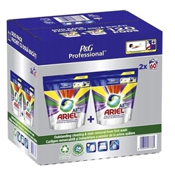 Εικόνα της Ariel Pods All in 1 Color  120 τεμαχίων
