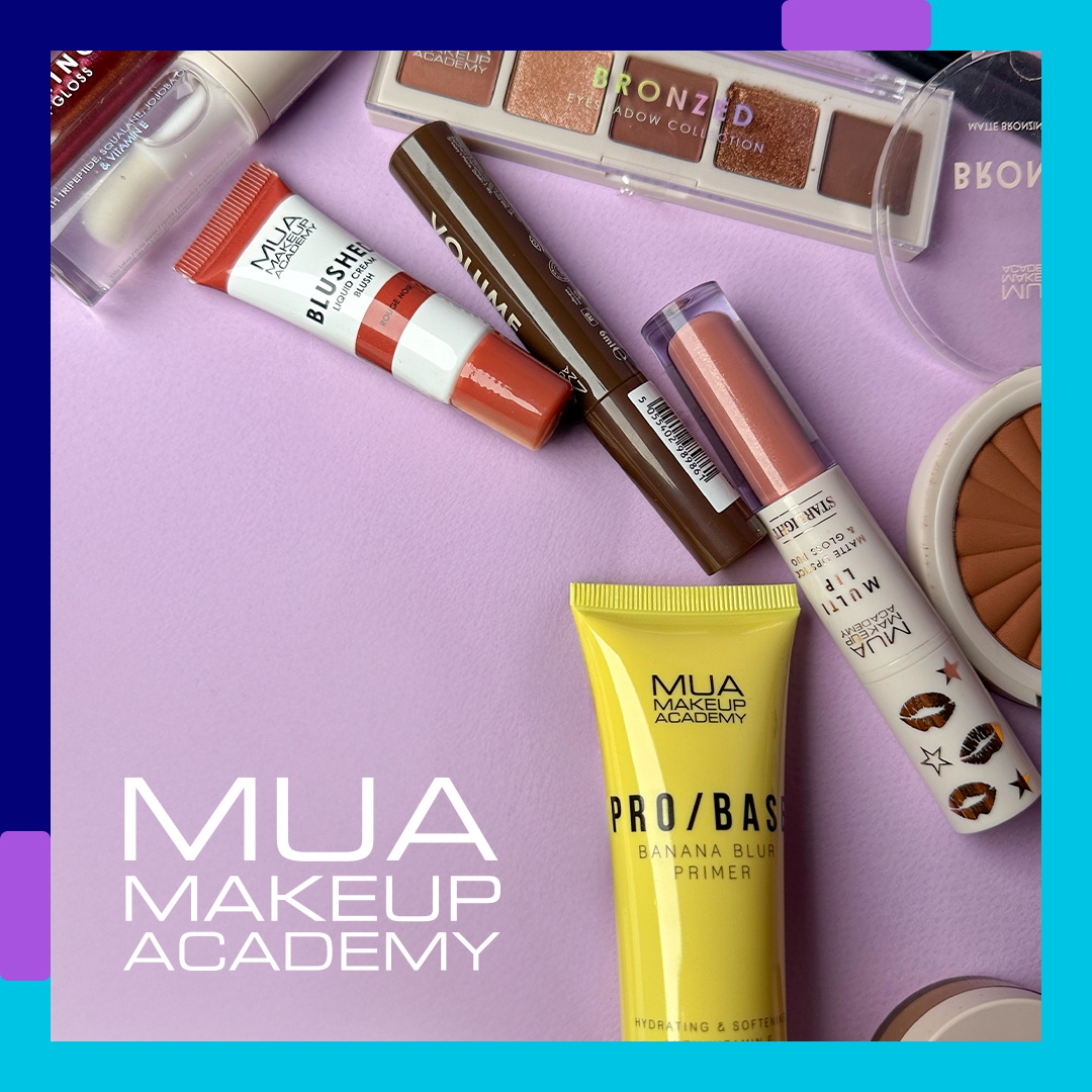 mua