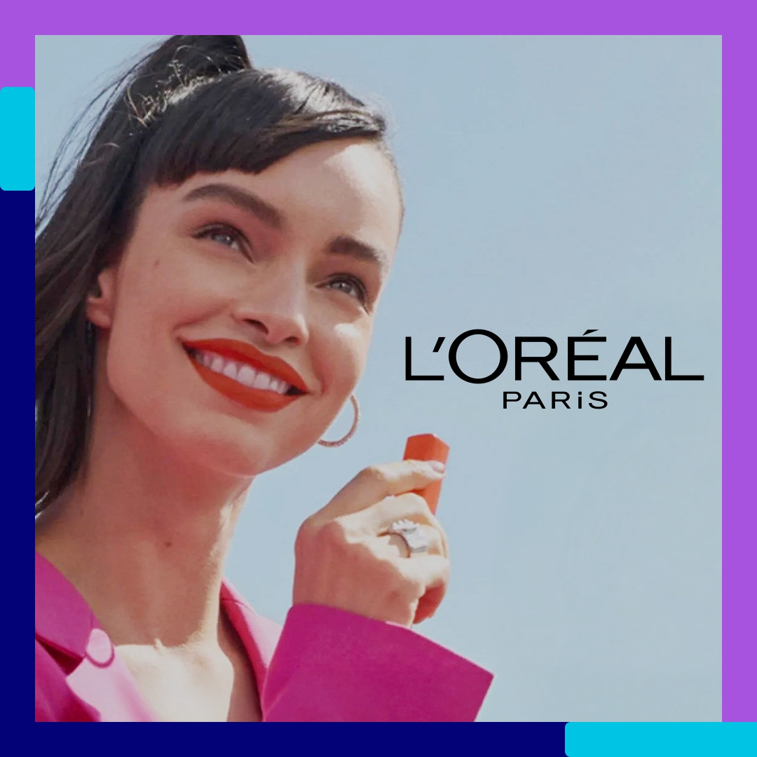 loreal