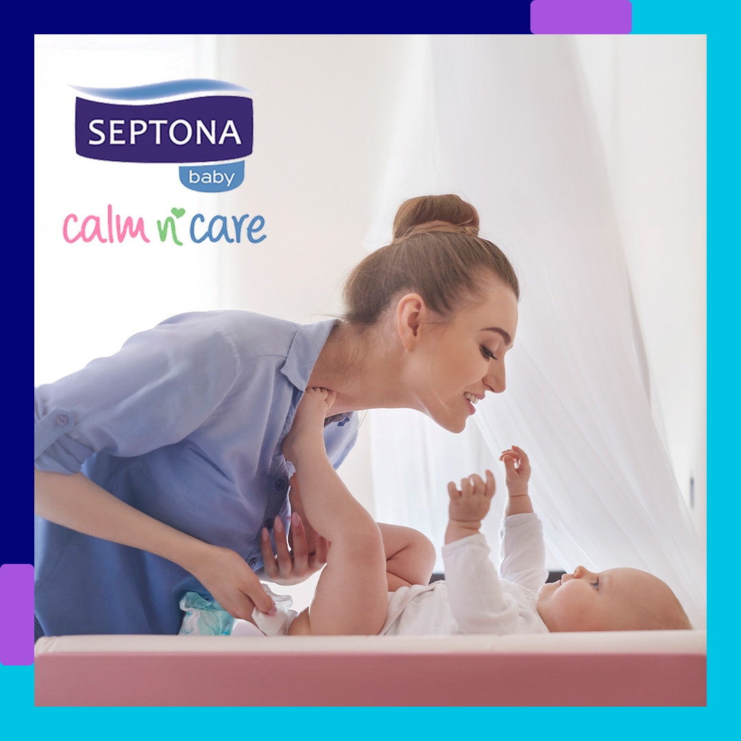 septona
