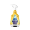 Εικόνα από Astonish Καθαριστικό Λίπους Κουζίνας 750ml