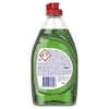 Εικόνα από Fairy Ultra Πιάτων Χεριού Regular 350ml