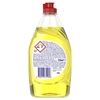 Εικόνα από Fairy Ultra Πιάτων Χεριού Λεμόνι 350ml