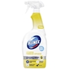 Εικόνα από Klinex Spray Hygiene Γενικής Χρήσης Λεμόνι 750ml
