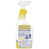 Εικόνα από Klinex Spray Hygiene Γενικής Χρήσης Λεμόνι 750ml