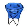 Εικόνα από Ice Bag με Βάση 45LIT 75Χ24Χ42 (241-048)