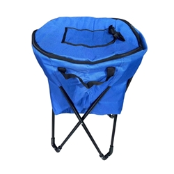 Εικόνα της Ice Bag με Βάση 45LIT 75Χ24Χ42 (241-048)