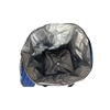Εικόνα από Ice Bag με Βάση 45LIT 75Χ24Χ42 (241-048)