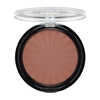 Εικόνα από Mua Makeup Academy Bronzed Matte Powder 120 8.5gr