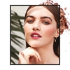 Εικόνα από Mua Makeup Academy Bronzed Matte Powder 120 8.5gr