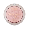Εικόνα από Mua Makeup Academy Greece Shimmer Highligt Starlight Powder Hollywood Starlet  8.gr
