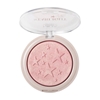 Εικόνα από Mua Makeup Academy Greece Shimmer Highligt Starlight Powder Hollywood Starlet  8.gr