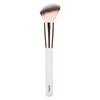 Εικόνα από MUA Mua Makeup Academy Brush Blush and Contour Brush with holo box