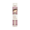 Εικόνα από MUA Mua Makeup Academy Brush Blush and Contour Brush with holo box