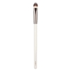 Εικόνα από MUA Mua Makeup Academy Concealer Blush  with holo box