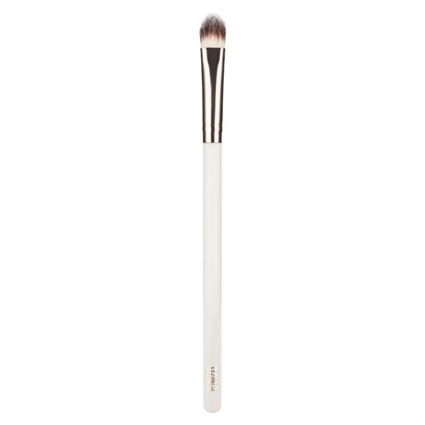 Εικόνα από MUA Mua Makeup Academy Concealer Blush  with holo box