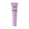 Εικόνα από Mua Makeup Academy Pro Base Pore Blurring Primer 30ml