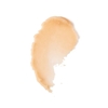 Εικόνα από Mua Makeup Academy Pro Base Pore Blurring Primer 30ml
