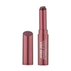 Εικόνα από Mua Shimmer Hydra Juice Peptide Lip Stylo 1.5g - Cherry Kiss