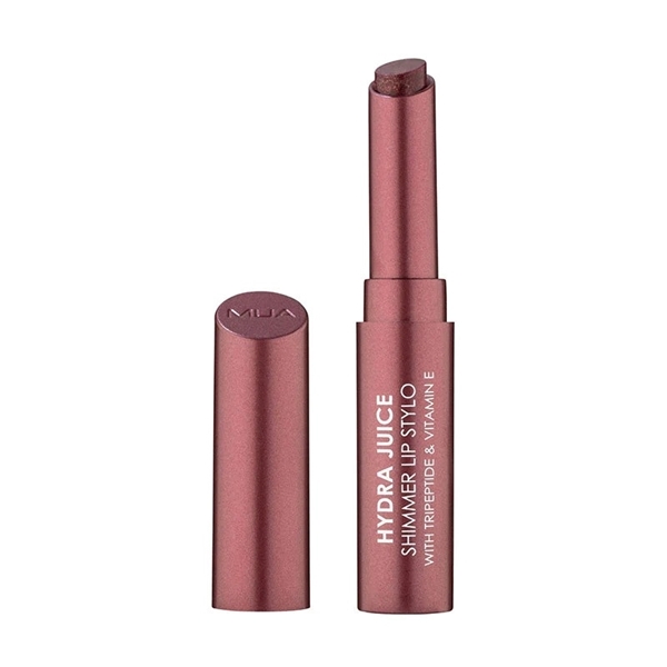 Εικόνα από Mua Shimmer Hydra Juice Peptide Lip Stylo 1.5g - Cherry Kiss