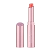 Εικόνα από Mua Shimmer Hydra Juice Peptide Lip Stylo 1.5g - Watermelon Sorbet