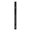 Εικόνα από Mua Makeup Academy Control Freak Eyeliner Jet Black  0.5ml