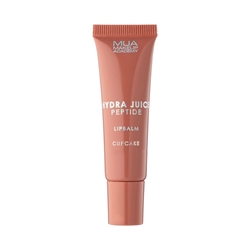 Εικόνα της Mua Peptide Lip Balm 10ml - Cupcake