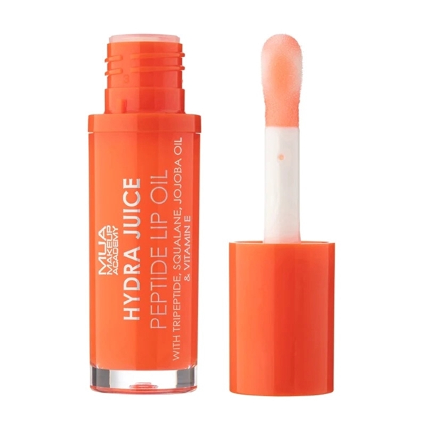Εικόνα από Mua Peptide Lip Oil 7ml -  Sweet Orange