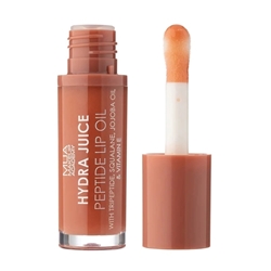 Εικόνα της Mua Peptide Lip Oil 7ml - Cupcake