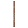 Εικόνα από Mua Makeup Academy Brow Define Liquid Brow Pen-Medium Brown 0.5ml
