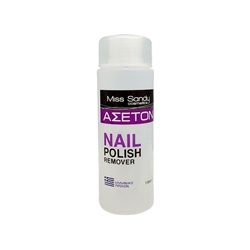 Εικόνα της Miss Sandy Ασετόν 110ml