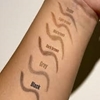 Εικόνα από Mua Makeup Academy Brow Define Liquid Brow Pen-Light Brown 0.5ml