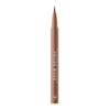 Εικόνα από Mua Makeup Academy Brow Define Liquid Brow Pen-Light Brown 0.5ml