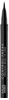 Εικόνα από Mua Makeup Academy Control Freak Eyeliner Jet Black  0.5ml