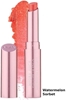 Εικόνα από Mua Shimmer Hydra Juice Peptide Lip Stylo 1.5g - Watermelon Sorbet