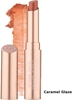 Εικόνα από Mua Shimmer Hydra Juice Peptide Lip Stylo 1.5g - Caramel Glaze