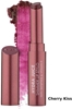 Εικόνα από Mua Shimmer Hydra Juice Peptide Lip Stylo 1.5g - Cherry Kiss