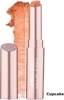 Εικόνα από Mua Shimmer Hydra Juice Peptide Lip Stylo 1.5g - Cupcake