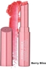 Εικόνα από Mua Shimmer Hydra Juice Peptide Lip Stylo 1.5g - Berry Bliss