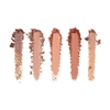 Εικόνα από Mua Makeup Academy Eyeshadow Pallette Utopia 5 Shade 3.8g