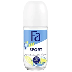 Εικόνα της Fa Sport Roll-On 50ml