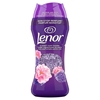 Εικόνα από Lenor Unstoppables Beads Amethyst 270gr